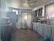 2308 Hecker, Rockford, IL 61103