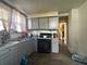2308 Hecker, Rockford, IL 61103