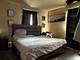 2308 Hecker, Rockford, IL 61103