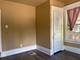 2308 Hecker, Rockford, IL 61103