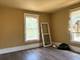 2308 Hecker, Rockford, IL 61103