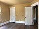 2308 Hecker, Rockford, IL 61103