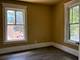 2308 Hecker, Rockford, IL 61103