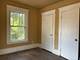 2308 Hecker, Rockford, IL 61103
