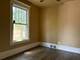 2308 Hecker, Rockford, IL 61103