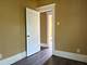 2308 Hecker, Rockford, IL 61103