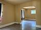 2308 Hecker, Rockford, IL 61103