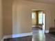 2308 Hecker, Rockford, IL 61103