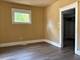 2308 Hecker, Rockford, IL 61103