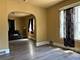 2308 Hecker, Rockford, IL 61103
