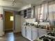 2308 Hecker, Rockford, IL 61103