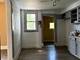 2308 Hecker, Rockford, IL 61103