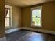2308 Hecker, Rockford, IL 61103