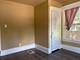2308 Hecker, Rockford, IL 61103