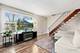 1290 Pleasant Unit C, Glendale Heights, IL 60139