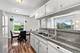 1290 Pleasant Unit C, Glendale Heights, IL 60139