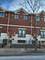 3383 S Archer, Chicago, IL 60608