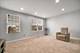 14117 Meadow, Plainfield, IL 60544