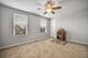 14117 Meadow, Plainfield, IL 60544