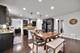 14117 Meadow, Plainfield, IL 60544