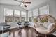 14117 Meadow, Plainfield, IL 60544