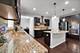 14117 Meadow, Plainfield, IL 60544