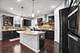 14117 Meadow, Plainfield, IL 60544