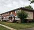 517 Barnsdale Unit D, La Grange Park, IL 60526