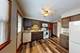 517 Barnsdale Unit D, La Grange Park, IL 60526