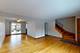 517 Barnsdale Unit D, La Grange Park, IL 60526