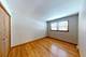 517 Barnsdale Unit D, La Grange Park, IL 60526