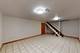 517 Barnsdale Unit D, La Grange Park, IL 60526