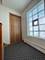 3515 N Central Unit 2W, Chicago, IL 60634