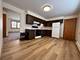 3515 N Central Unit 2W, Chicago, IL 60634