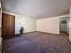 3515 N Central Unit 2W, Chicago, IL 60634