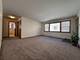 3515 N Central Unit 2W, Chicago, IL 60634