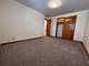 3515 N Central Unit 2W, Chicago, IL 60634