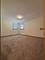 3515 N Central Unit 2W, Chicago, IL 60634