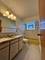 3515 N Central Unit 2W, Chicago, IL 60634