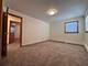 3515 N Central Unit 2W, Chicago, IL 60634