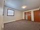 3515 N Central Unit 2W, Chicago, IL 60634