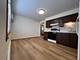 3515 N Central Unit 2W, Chicago, IL 60634