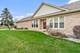 7834 Bristol Park, Tinley Park, IL 60477