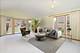 7834 Bristol Park, Tinley Park, IL 60477