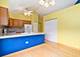 7834 Bristol Park, Tinley Park, IL 60477