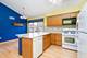 7834 Bristol Park, Tinley Park, IL 60477