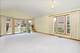 7834 Bristol Park, Tinley Park, IL 60477