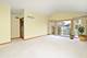 7834 Bristol Park, Tinley Park, IL 60477