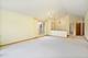 7834 Bristol Park, Tinley Park, IL 60477
