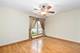 7834 Bristol Park, Tinley Park, IL 60477